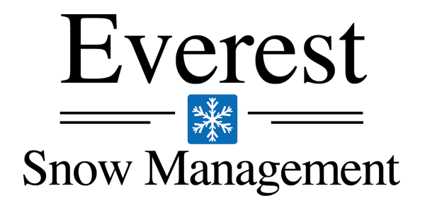 Snow Management